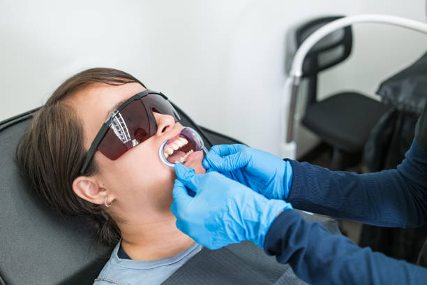 Best Emergency Treatment for Dental Infections or Abscesses in Mcclure, PA